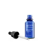 Cosmogenesis Labs Yoğun Nemlencirici Hyalüronik Asit Serum 30 mL