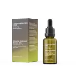 Cosmogenesis Labs Tazeleyici Ginseng Serum 30 mL