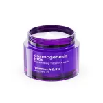 Cosmogenesis Labs Canlandırıcı Vitamin A Maske 50 mL