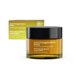 Cosmogenesis Labs Tazeleyici Ginseng Maske 50 mL