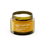 Cosmogenesis Labs Tazeleyici Ginseng Maske 50 mL