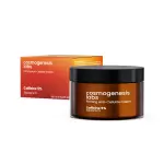Cosmogenesis Labs Sıkılaştırıcı Selülit Karşıtı Krem 300 mL