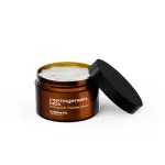 Cosmogenesis Labs Sıkılaştırıcı Selülit Karşıtı Krem 300 mL