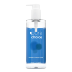 Pure Choice Cleansing Gel For Combination & Oily Skin