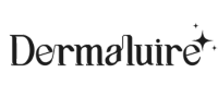 Dermaluire