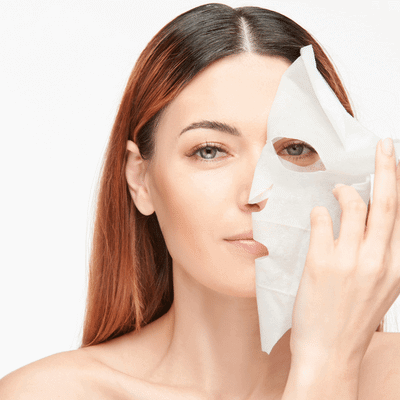 Enzim Peeling Nedir?