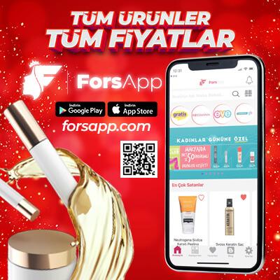 ForsApp Nedir?