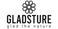 Gladsture