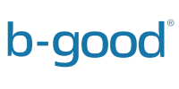 B-Good