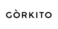 Görkito