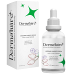 Dermaluire Gözenek Karşıtı Serum / Anti Pore Serum 30 mL