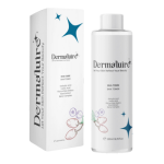 Dermaluire Gözenek Sıkılaştırıcı, Siyah Nokta Karşıtı BHA Tonik 200 mL