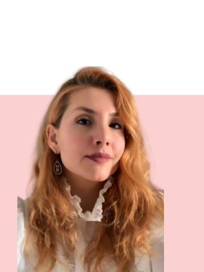 Gülçin Alkışlar