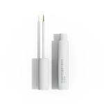 Cosmogenesis Labs Multi-Peptid Güçlendirici Kirpik ve Kaş Serumu 3 mL