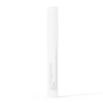 Cosmogenesis Labs Multi-Peptid Güçlendirici Kirpik ve Kaş Serumu 3 mL