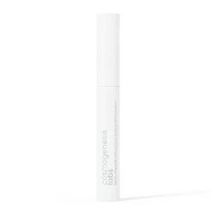 Cosmogenesis Labs Multi-Peptid Güçlendirici Kirpik ve Kaş Serumu 3 mL