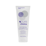 Pure Choice Intensive Moisturizing & Nourishing Skin Care Cream