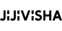 Jijivisha