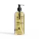 Cosmogenesis Labs Bitkisel Nemlendirici Temizleme Yağı 400 mL
