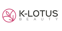 K-Lotus