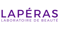 Laperas