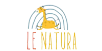 Lenatura