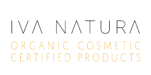 iva-natura