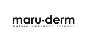 maruderm