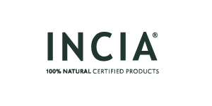 Incıa