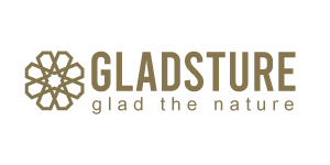Gladsture