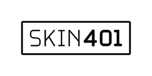 skin401