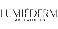 Lumiederm