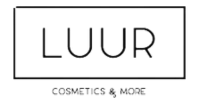 Luur