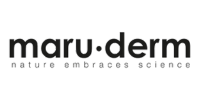 Maruderm