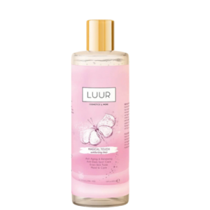Luur Cosmetics Nemlendirici Tonik 150 mL
