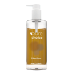 Pure Choice Oil-Based Cleaner