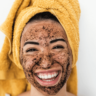 Peeling Nedir?