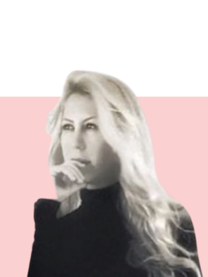 Petek Erdem