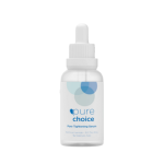 Pure Choice Pore Tightening Serum