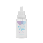 Pure Choice X Çisem Çakir Azelaic Acid Serum