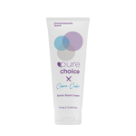 Pure Choice X Çisem Çakir Barrier Boost Cream