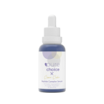 Pure Choice X Çişem Çakir Peptide Complex Serum