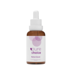 Pure Choice Retinol Serum