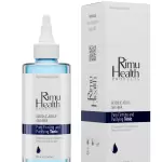 Rimu Health Gözenek Sıkılaştırıcı ve Arındırıcı Tonik (Glycolic Acid %6 AHA BHA) 200mL