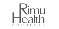 Rimu Health