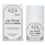 Rosece Age Therapy Pro Eye Solution