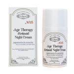 Rosece Age Therapy Retinoid Night Cream