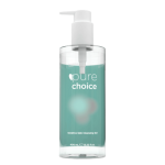 Pure Choice Sensitive Skin Cleansing Gel
