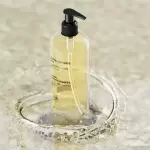 Cosmogenesis Labs Bitkisel Nemlendirici Temizleme Yağı 400 mL