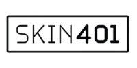 Skin401